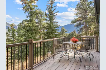 1433 Vista View Ln, Estes Park, CO 80517 - Photo 3