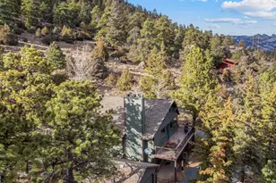 1433 Vista View Ln, Estes Park, CO 80517 - Photo 35