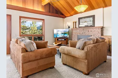 1433 Vista View Ln, Estes Park, CO 80517 - Photo 7