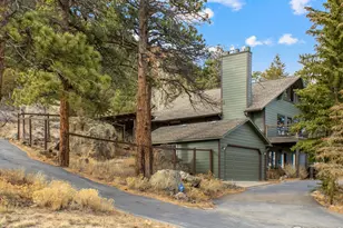1433 Vista View Ln, Estes Park, CO 80517 - Photo 1