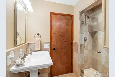 1433 Vista View Ln, Estes Park, CO 80517 - Photo 23