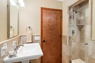 1433 Vista View Ln, Estes Park, CO 80517 - Photo 23