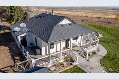 44708 County Road 27, Pierce, CO 80650 - Photo 23