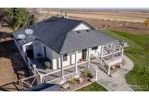 44708 Co Rd 27, Pierce, CO 80650 - Photo 23