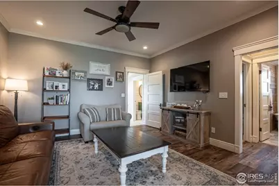 44708 County Road 27, Pierce, CO 80650 - Photo 15