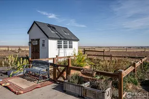 44708 Co Rd 27, Pierce, CO 80650 - Photo 27