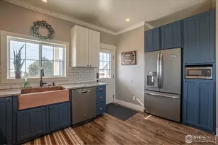 44708 Co Rd 27, Pierce, CO 80650 - Photo 5