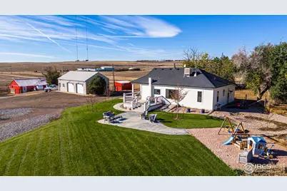 44708 County Road 27, Pierce, CO 80650 - Photo 25