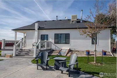 44708 County Road 27, Pierce, CO 80650 - Photo 3