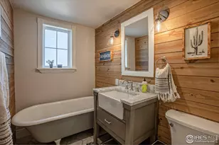 44708 Co Rd 27, Pierce, CO 80650 - Photo 21