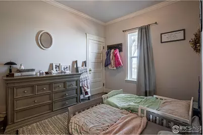 44708 County Road 27, Pierce, CO 80650 - Photo 17