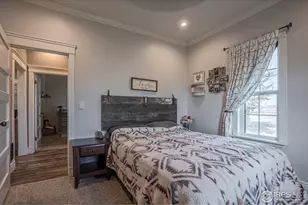 44708 Co Rd 27, Pierce, CO 80650 - Photo 19