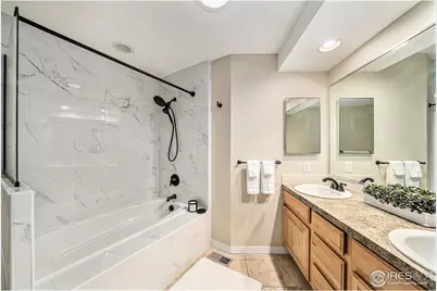 2550 Custer Dr #B8, Fort Collins, CO 80525 - Photo 7