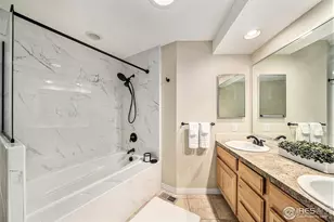 2550 Custer Dr, Fort Collins, CO 80525 - Photo 7