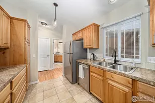 2550 Custer Dr, Fort Collins, CO 80525 - Photo 3