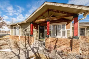 2550 Custer Dr, Fort Collins, CO 80525 - Photo 1