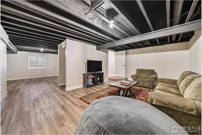 2550 Custer Dr #B8, Fort Collins, CO 80525 - Photo 15