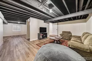 2550 Custer Dr, Fort Collins, CO 80525 - Photo 15