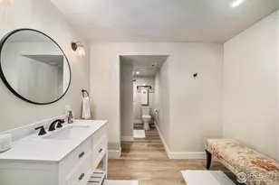 2550 Custer Dr, Fort Collins, CO 80525 - Photo 17