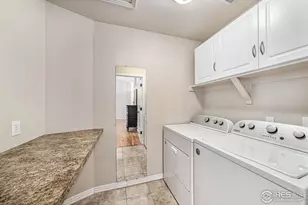 2550 Custer Dr, Fort Collins, CO 80525 - Photo 9