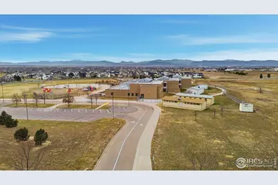 5039 Long Dr, Timnath, CO 80547 - Photo 39