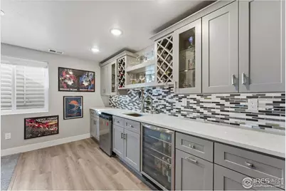 5039 Long Dr, Timnath, CO 80547 - Photo 25