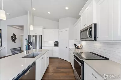 5039 Long Dr, Timnath, CO 80547 - Photo 9