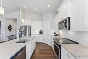 5039 Long Dr, Timnath, CO 80547 - Photo 9