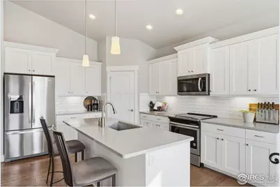 5039 Long Dr, Timnath, CO 80547 - Photo 7