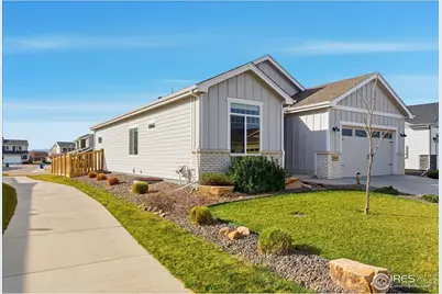 5039 Long Dr, Timnath, CO 80547 - Photo 41