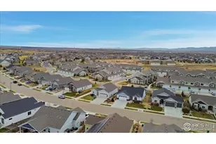 5039 Long Dr, Timnath, CO 80547 - Photo 35