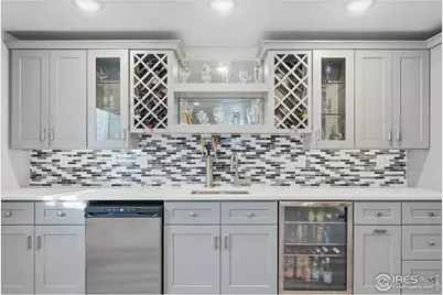 5039 Long Dr, Timnath, CO 80547 - Photo 23