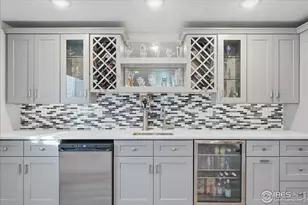 5039 Long Dr, Timnath, CO 80547 - Photo 23