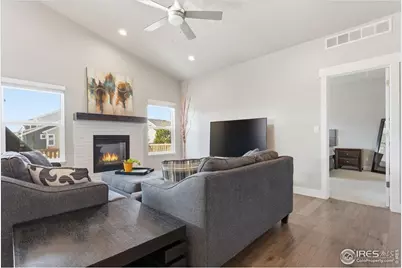 5039 Long Dr, Timnath, CO 80547 - Photo 15