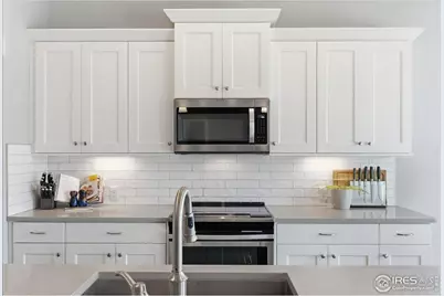 5039 Long Dr, Timnath, CO 80547 - Photo 5