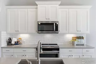 5039 Long Dr, Timnath, CO 80547 - Photo 5