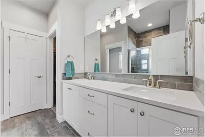 5039 Long Dr, Timnath, CO 80547 - Photo 19