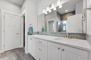 5039 Long Dr, Timnath, CO 80547 - Photo 19