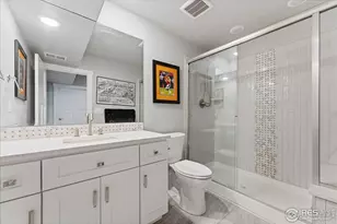 5039 Long Dr, Timnath, CO 80547 - Photo 29