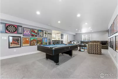 5039 Long Dr, Timnath, CO 80547 - Photo 25