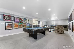 5039 Long Dr, Timnath, CO 80547 - Photo 25