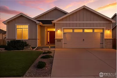 5039 Long Dr, Timnath, CO 80547 - Photo 43