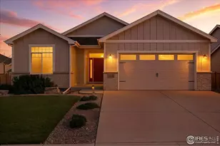 5039 Long Dr, Timnath, CO 80547 - Photo 43