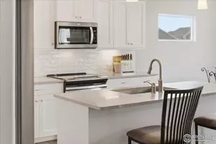 5039 Long Dr, Timnath, CO 80547 - Photo 7