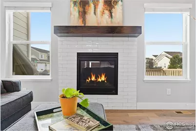 5039 Long Dr, Timnath, CO 80547 - Photo 11