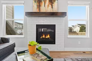 5039 Long Dr, Timnath, CO 80547 - Photo 11