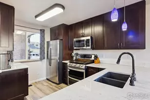 553 W 114th Way, Northglenn, CO 80234 - Photo 7