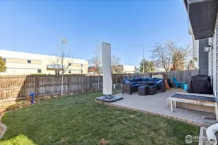 553 W 114th Way, Northglenn, CO 80234 - Photo 25