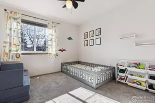 553 W 114th Way, Northglenn, CO 80234 - Photo 17