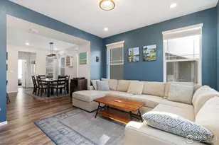 444 Vicot Wy, Fort Collins, CO 80524 - Photo 5